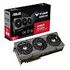 ASUS TUF-RX7700XT-O12G-GAMING OC, Radeon RX 7700 XT, 12GB GDDR6, PCI-Express (90YV0JK0-M0NA00)