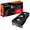 GIGABYTE GV-R77XTGAMING OC-12GD OC, Radeon RX 7700 XT, 12GB GDDR6, PCI-Express