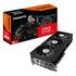 GIGABYTE GV-R77XTGAMING OC-12GD OC, Radeon RX 7700 XT, 12GB GDDR6, PCI-Express