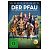 Der Pfau (DVD, 2023, P.Jackson / V.Carling)