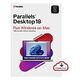 PARALLELS Desktop 18 ESD, Mac, Multilingual (ESDPD18EU)