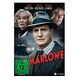 Marlowe (2022) (DVD, 2022, L.Neeson / D.Kruger)