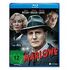 Marlowe (2022) (Blu-ray, 2022, L.Neeson / D.Kruger)