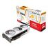 SAPPHIRE Radeon RX 7800 XT Pure, Radeon RX 7800 XT, 16GB GDDR6, PCI-Express (11330-03-20G)