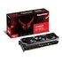 POWERCOLOR Radeon RX 7700 XT Red Devil, Radeon RX 7700 XT, 12GB GDDR6, PCI-Express (RX 7700 XT 12G-E/OC)