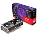 SAPPHIRE Radeon RX 7700 XT Nitro+, Radeon RX 7700 XT, 12GB GDDR6, PCI-Express (11335-02-20G)