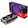 SAPPHIRE Radeon RX 7700 XT Nitro+, Radeon RX 7700 XT, 12GB GDDR6, PCI-Express (11335-02-20G)