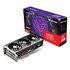 SAPPHIRE Radeon RX 7700 XT Nitro+, Radeon RX 7700 XT, 12GB GDDR6, PCI-Express (11335-02-20G)