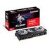 POWERCOLOR Radeon RX 7800 XT Hellhound, Radeon RX 7800 XT, 16GB GDDR6, PCI-Express (RX 7800 XT 16G-L/OC)