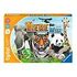 tiptoi: Tiere der Welt (Ravensburger)