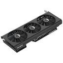 XFX Speedster QICK 319 Radeon RX 7800 XT Core Edition, Radeon RX 7800 XT, 16GB GDDR6, PCI-Express (RX-78TQICKF9)