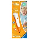 tiptoi: Le Lecteur Interactif, 4th Generation (Ravensburger)
