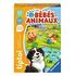 tiptoi: Puzzle Les bébés animaux -FR- (Ravensburger)