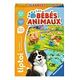 tiptoi: Puzzle Les bébés animaux -FR- (Ravensburger)