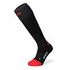 LENZ Heat Sock 4.1 Toe Cap