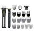 PHILIPS MG9553/15 Multigroom Series 9000