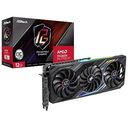 ASROCK RX 7700 XT Challenger OC, Radeon RX 7700 XT, 12GB GDDR6, PCI-Express (90-GA4QZZ-00UANF)