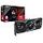 ASROCK RX 7700 XT Challenger OC, Radeon RX 7700 XT, 12GB GDDR6, PCI-Express (90-GA4QZZ-00UANF)