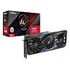 ASROCK RX 7700 XT Challenger OC, Radeon RX 7700 XT, 12GB GDDR6, PCI-Express (90-GA4QZZ-00UANF)