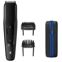 PHILIPS Beardtrimmer Series 5000 ab bei 26.50 CHF