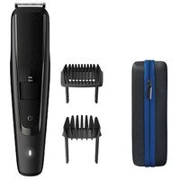 PHILIPS Beardtrimmer Series 5000 CHF bei ab 26.50