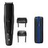 PHILIPS BT5515/70 Beardtrimmer Series 5000