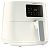 PHILIPS Essential Airfryer XL, White (HD9270/00)