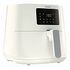 PHILIPS Essential Airfryer XL, White (HD9270/00)