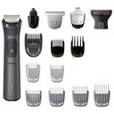 PHILIPS MG7940/15 Multigroom Series 7000