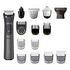 PHILIPS MG7940/15 Multigroom Series 7000