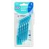 TEPE Angle Interdental Brushes ISO 3, Blue