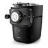 PHILIPS Pastamaker 7000 Series, Black (HR2665/96)