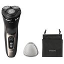 PHILIPS Shaver Series 3000 - S3242/12