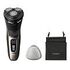 PHILIPS Shaver Series 3000 - S3242/12