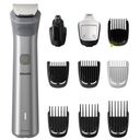 PHILIPS MG5920/15 Multigroom Series 5000