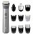 PHILIPS MG5920/15 Multigroom Series 5000
