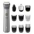 PHILIPS MG5920/15 Multigroom Series 5000