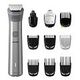 PHILIPS MG5920/15 Multigroom Series 5000