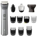 PHILIPS MG5940/15 Multigroom Series 5000