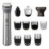 PHILIPS MG5940/15 Multigroom Series 5000