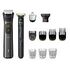 PHILIPS MG9540/15 Multigroom Series 9000