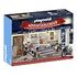 PLAYMOBIL Advent Calendar Police Museum Theft (71347)