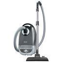 MIELE Complete C2 PowerLine - SFAF3 (11307260)
