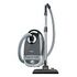 MIELE Complete C2 PowerLine - SFAF3 (11307260)