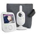 PHILIPS Avent SCD892/26