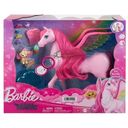 BARBIE A Touch of Magic - Pegasus (HLC40)