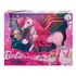 BARBIE A Touch of Magic - Pegasus (HLC40)