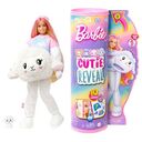 BARBIE Cutie Reveal - Lamb (HKR03)