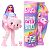 BARBIE Cutie Reveal - Teddybär (HKR04)