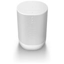 SONOS Move 2, White
